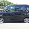 mitsubishi delica-mini 2024 -MITSUBISHI 【名変中 】--Delica Mini B34A--0600409---MITSUBISHI 【名変中 】--Delica Mini B34A--0600409- image 15