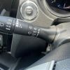 nissan x-trail 2015 -NISSAN--X-Trail DAA-HT32--HT32-103265---NISSAN--X-Trail DAA-HT32--HT32-103265- image 6