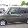 daihatsu tanto 2013 -DAIHATSU--Tanto L375S--0673580---DAIHATSU--Tanto L375S--0673580- image 9