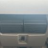 ford explorer 2009 CFJ1734617 image 13