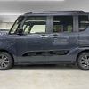 daihatsu tanto 2024 -DAIHATSU 【越谷 580ｷ2779】--Tanto LA650S--0458456---DAIHATSU 【越谷 580ｷ2779】--Tanto LA650S--0458456- image 22