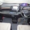 honda freed 2015 -HONDA 【新潟 503ｽ7621】--Freed GP3--1201313---HONDA 【新潟 503ｽ7621】--Freed GP3--1201313- image 4