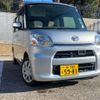 daihatsu tanto 2014 -DAIHATSU 【柏 580ﾁ5981】--Tanto DBA-LA600S--LA600S-0151122---DAIHATSU 【柏 580ﾁ5981】--Tanto DBA-LA600S--LA600S-0151122- image 1