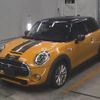 mini mini-others 2016 -BMW--BMW Mini WMWXM720803B31135---BMW--BMW Mini WMWXM720803B31135- image 5