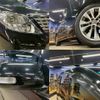 toyota alphard 2010 quick_quick_DBA-GGH20W_GGH20-8042167 image 9