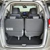 honda freed 2023 -HONDA--Freed 6AA-GB7--GB7-3245539---HONDA--Freed 6AA-GB7--GB7-3245539- image 11
