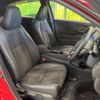 honda vezel 2020 CFJ1537646 image 8