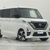 nissan roox 2021 -NISSAN--Roox 4AA-B45A--B45A-0328883---NISSAN--Roox 4AA-B45A--B45A-0328883- image 1