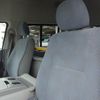 toyota hiace-commuter 2008 24631103 image 39