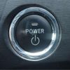 toyota prius 2010 CFJ1673376 image 41