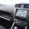 lexus is 2012 -LEXUS--Lexus IS DBA-GSE20--GSE20-5179573---LEXUS--Lexus IS DBA-GSE20--GSE20-5179573- image 7