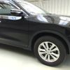 nissan x-trail 2015 ENHANCEAUTO_1_ea300161 image 20
