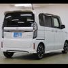 honda n-box 2019 -HONDA--N BOX DBA-JF3--JF3-2078797---HONDA--N BOX DBA-JF3--JF3-2078797- image 19