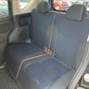 nissan roox 2020 -NISSAN--Roox 5AA-B44A--B44A-0037295---NISSAN--Roox 5AA-B44A--B44A-0037295- image 18
