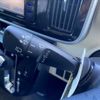 daihatsu move-canbus 2016 CFJ1196408 image 15