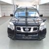 nissan x-trail 2012 ENHANCEAUTO_1_ea296055 image 8