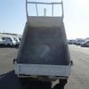 honda acty-truck 1993 19342 image 8