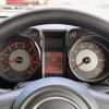 suzuki jimny 2019 -SUZUKI--Jimny 3BA-JB64W--JB64W-138098---SUZUKI--Jimny 3BA-JB64W--JB64W-138098- image 3