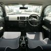 suzuki alto 2019 -SUZUKI--Alto HA36S--531097---SUZUKI--Alto HA36S--531097- image 14