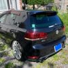 volkswagen golf 2012 -VOLKSWAGEN--VW Golf ABA-1KCCZ--WVWZZZ1KZCW192468---VOLKSWAGEN--VW Golf ABA-1KCCZ--WVWZZZ1KZCW192468- image 8