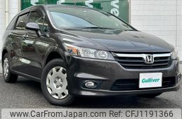 honda stream 2008 -HONDA--Stream DBA-RN9--RN9-1003214---HONDA--Stream DBA-RN9--RN9-1003214-