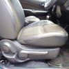 nissan note 2016 -NISSAN 【春日井 500ｾ7487】--Note DBA-E12--E12-490636---NISSAN 【春日井 500ｾ7487】--Note DBA-E12--E12-490636- image 50