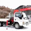 isuzu elf-truck 2003 quick_quick_KR-NPR72LR_NPR72L-7412798 image 6