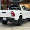 toyota hilux 2023 GOO_NET_EXCHANGE_0720147A30241124W001 image 38