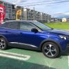 peugeot 3008 2020 -PEUGEOT 【富山 301ﾄ1932】--Peugeot 3008 P84AH01--KS509066---PEUGEOT 【富山 301ﾄ1932】--Peugeot 3008 P84AH01--KS509066- image 15