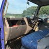 mitsubishi-fuso canter 2006 GOO_NET_EXCHANGE_0404245A30250701W001 image 5