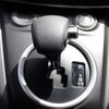 nissan nv200-vanette 2017 -NISSAN--NV200 ZAB-VME0--VME0-507145---NISSAN--NV200 ZAB-VME0--VME0-507145- image 18