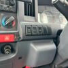 isuzu elf-truck 2009 GOO_NET_EXCHANGE_0230013A30250526W001 image 56
