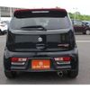 suzuki alto-works 2017 -SUZUKI--Alto Works DBA-HA36S--HA36S-890275---SUZUKI--Alto Works DBA-HA36S--HA36S-890275- image 8