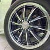 suzuki wagon-r 2011 -SUZUKI--Wagon R DBA-MH23S--MH23S-611560---SUZUKI--Wagon R DBA-MH23S--MH23S-611560- image 13