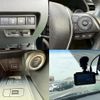 toyota harrier 2020 quick_quick_6BA-MXUA80_MXUA80-0019154 image 10