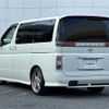 nissan elgrand 2006 -NISSAN--Elgrand CBA-E51--E51-156818---NISSAN--Elgrand CBA-E51--E51-156818- image 15