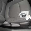 toyota corolla-touring-wagon 2021 -TOYOTA--Corolla Touring ZRE212W-6031744---TOYOTA--Corolla Touring ZRE212W-6031744- image 9