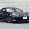 toyota 86 2020 -TOYOTA--86 4BA-ZN6--ZN6-104935---TOYOTA--86 4BA-ZN6--ZN6-104935- image 1