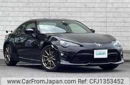 toyota 86 2020 -TOYOTA--86 4BA-ZN6--ZN6-104935---TOYOTA--86 4BA-ZN6--ZN6-104935-