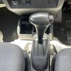 daihatsu hijet-truck 2020 -DAIHATSU--Hijet Truck S500P-0121739---DAIHATSU--Hijet Truck S500P-0121739- image 18