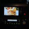 toyota land-cruiser-prado 2016 CFJ1657534 image 22