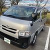 toyota hiace-van 2014 GOO_JP_700120094030240216001 image 24