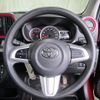 toyota passo 2016 -TOYOTA--Passo M700A--0035951---TOYOTA--Passo M700A--0035951- image 20