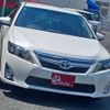 toyota camry 2013 CFJ1505750 image 37