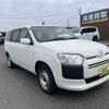toyota probox-van 2017 769235-250410151712 image 2