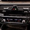 bmw 5-series 2018 -BMW--BMW 5 Series DBA-JA20--WBAJA12080BF87346---BMW--BMW 5 Series DBA-JA20--WBAJA12080BF87346- image 20