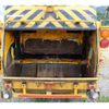 mitsubishi-fuso canter 2010 CFJ1535799 image 11