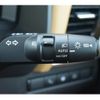 nissan x-trail 2025 CFJ1799281 image 14