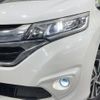 honda freed 2017 -HONDA--Freed DAA-GB8--GB8-1003661---HONDA--Freed DAA-GB8--GB8-1003661- image 13