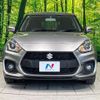 suzuki swift 2018 CFJ1726605 image 14